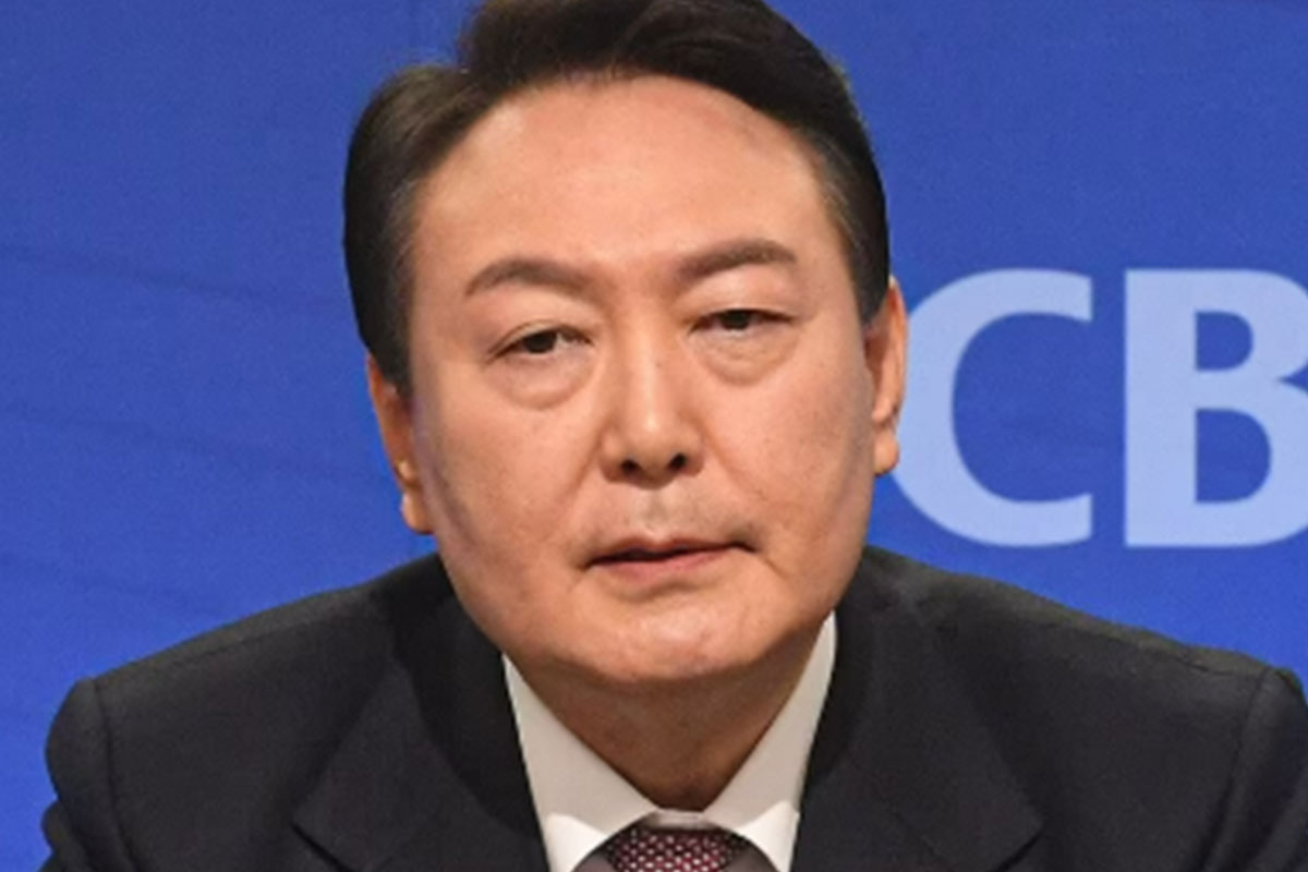 출처: 뉴스1
