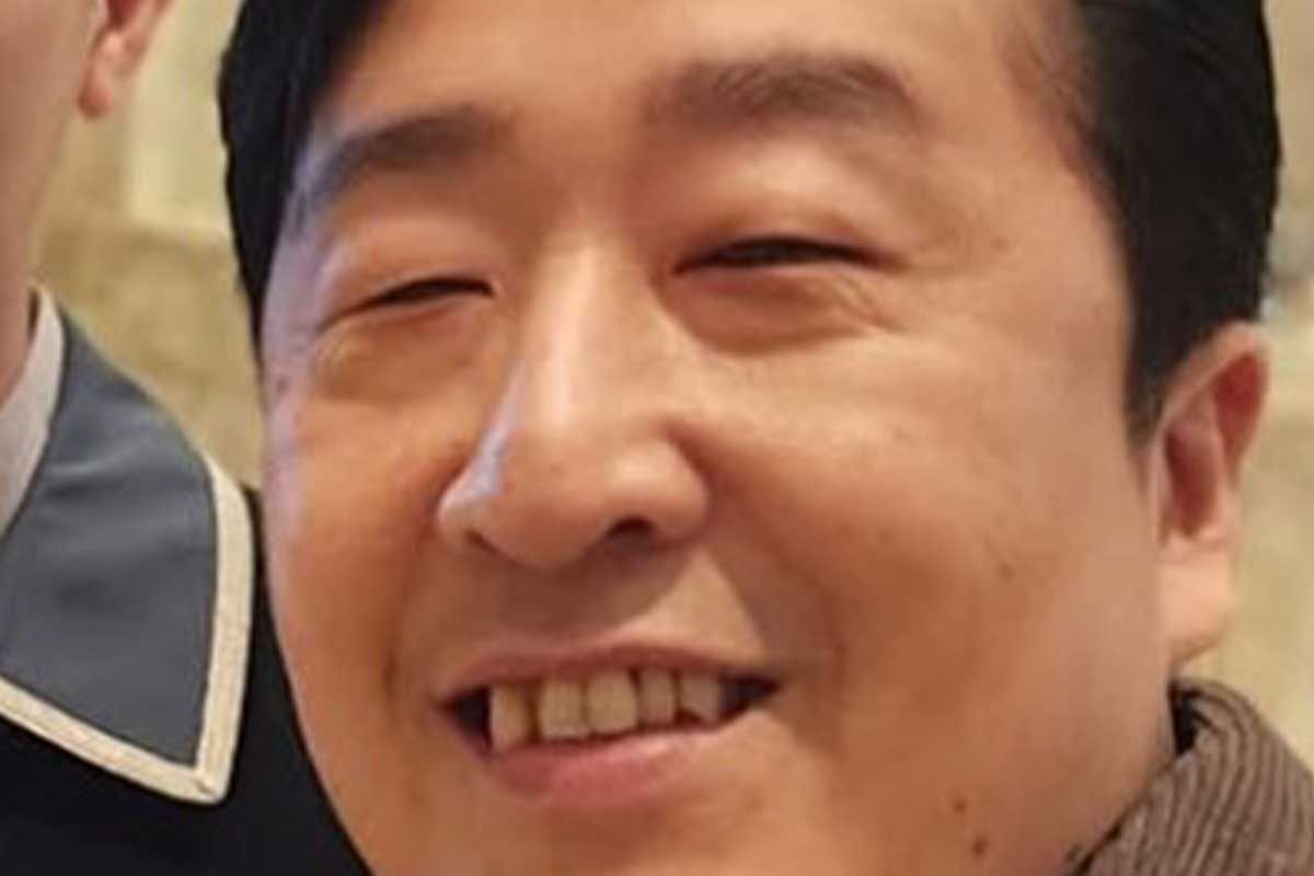 출처 : 현봉식 SNS