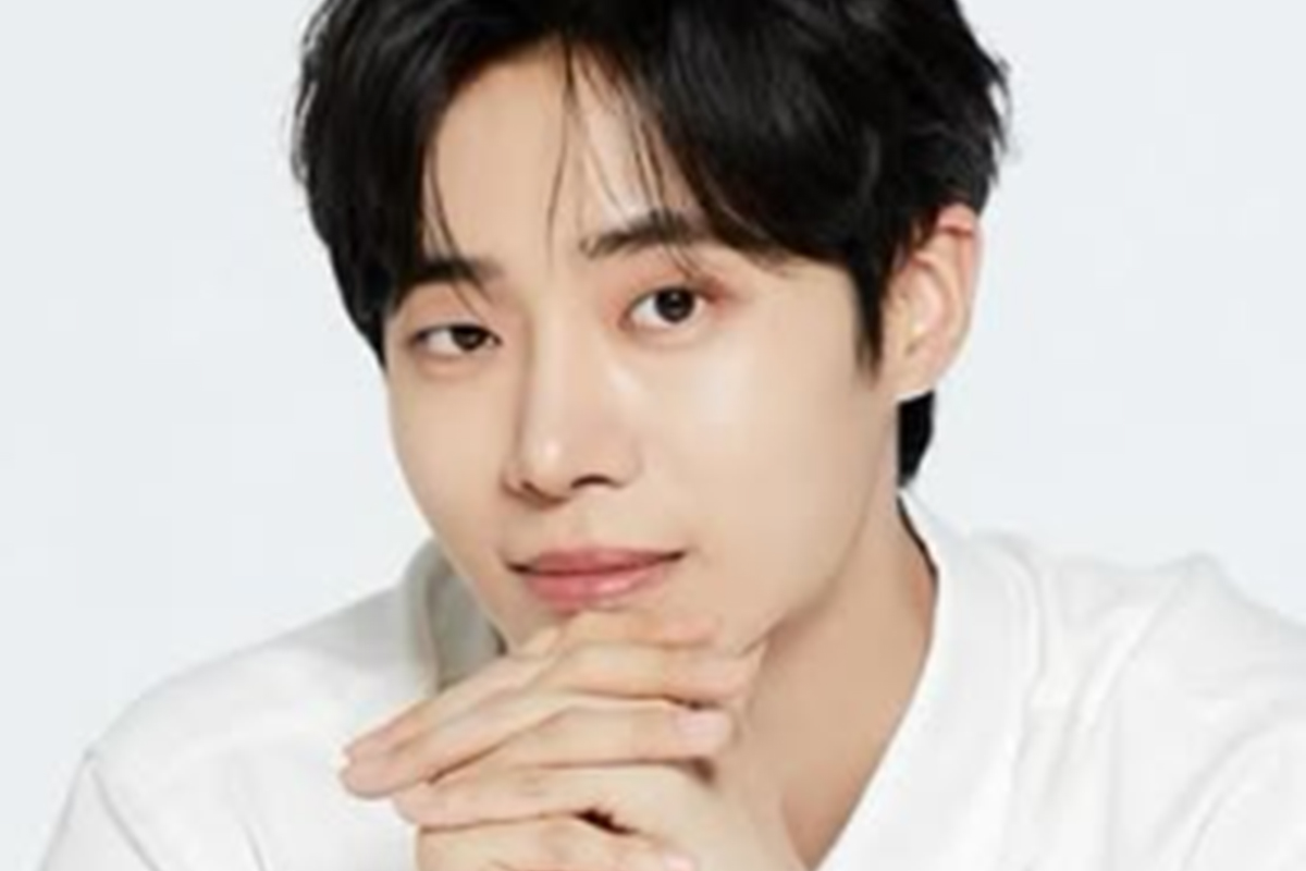 출처: 추영우 SNS