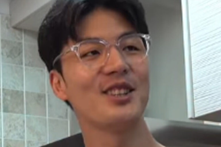 출처 : Youtube '말왕TV'