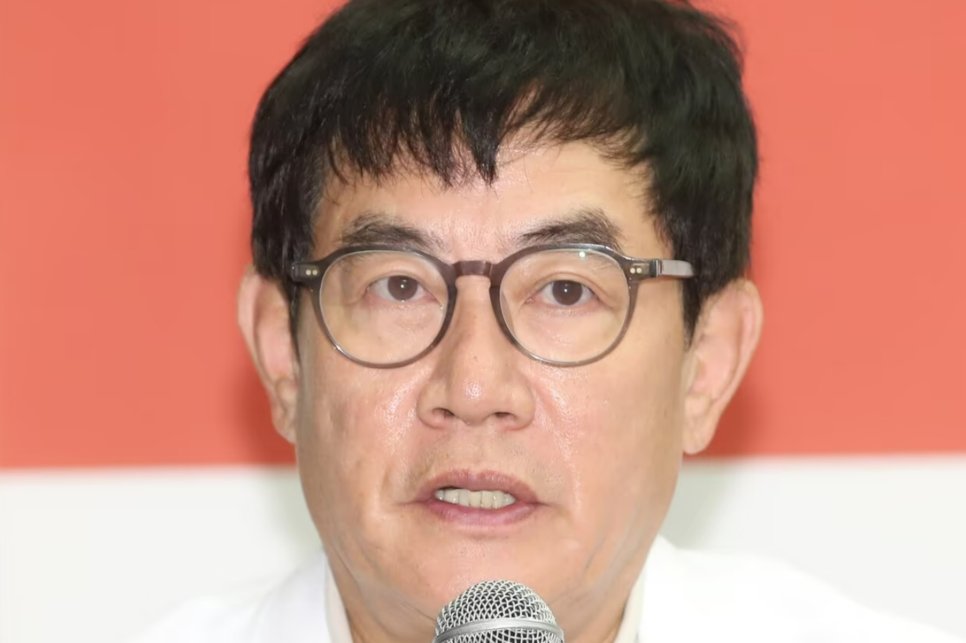 출처 : tv리포트