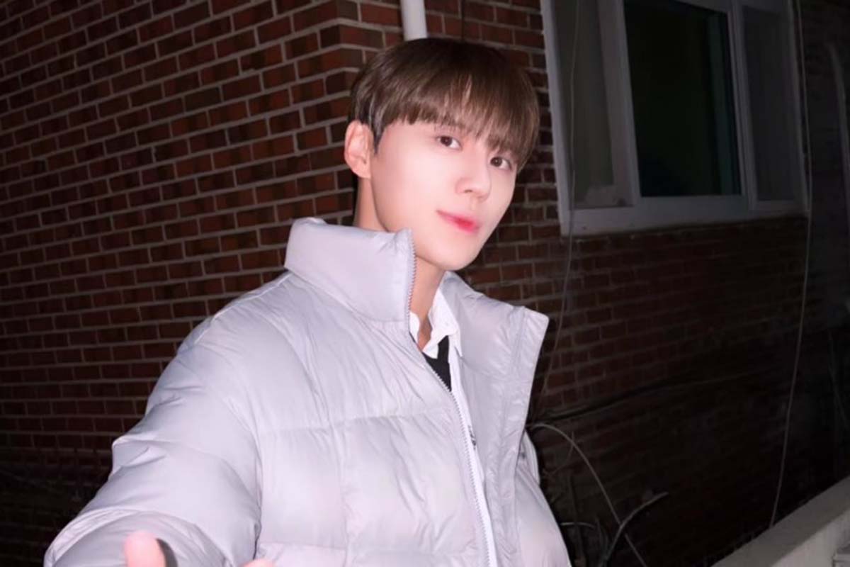 출처 : 김준수 SNS
