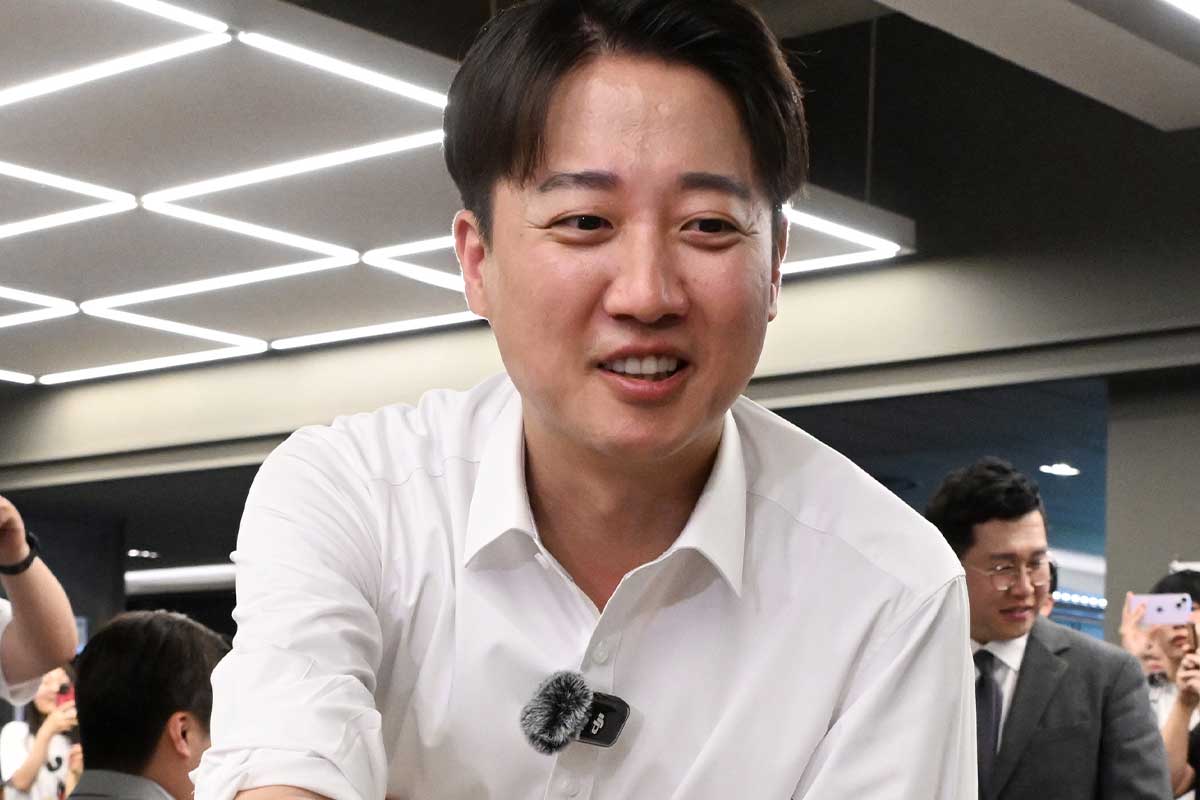 출처 : 뉴스1