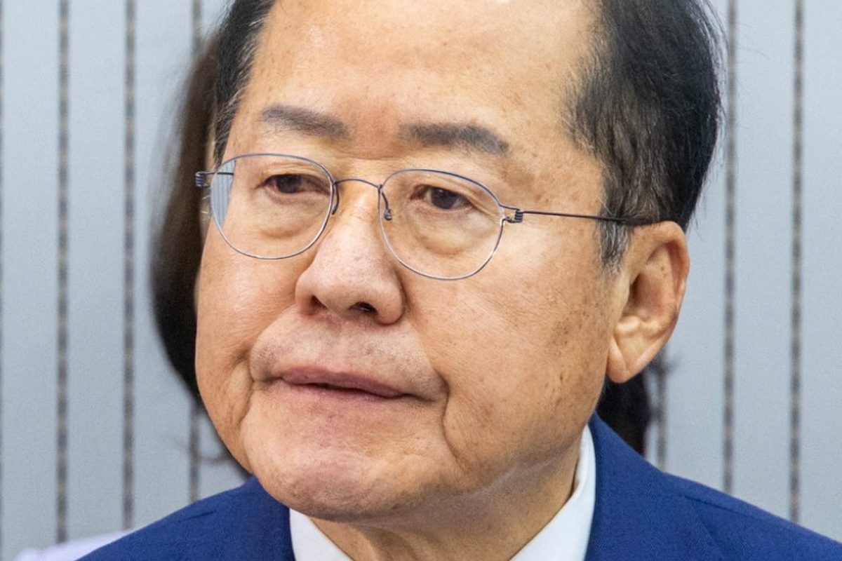 출처: 뉴스1