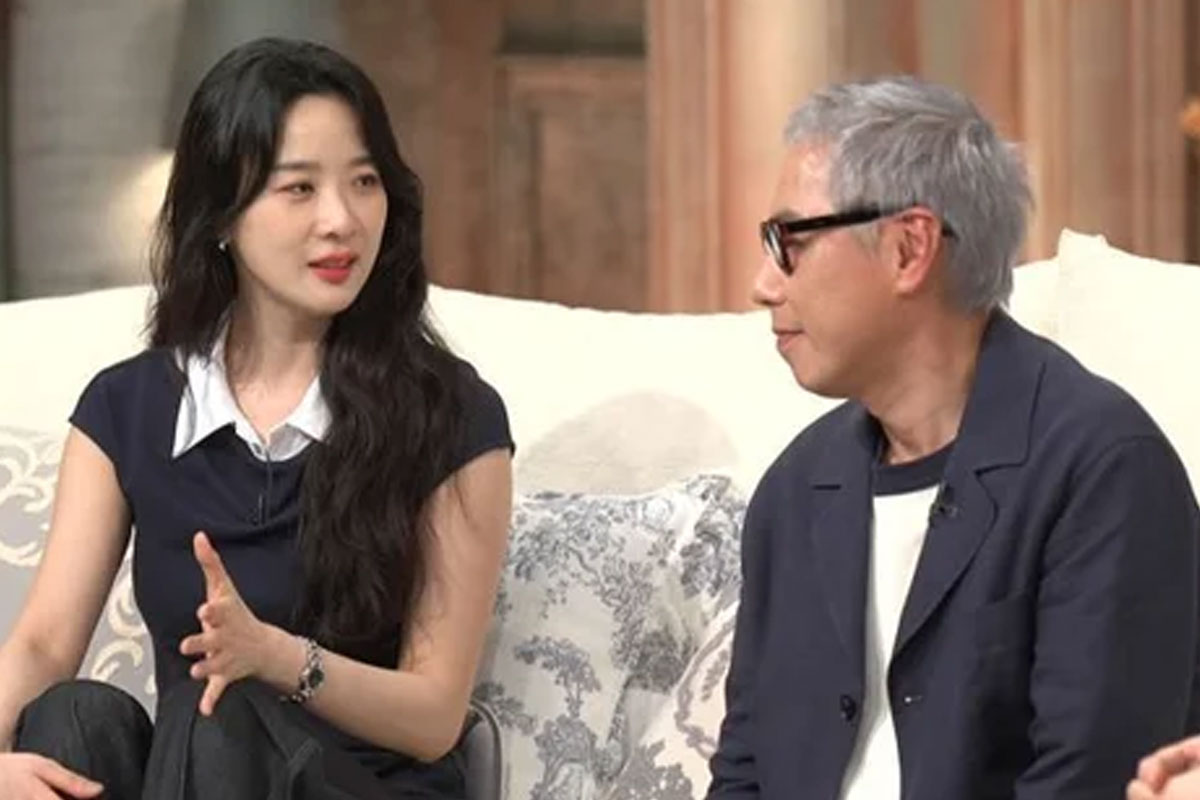 출처 : 채널A '하트페어링'