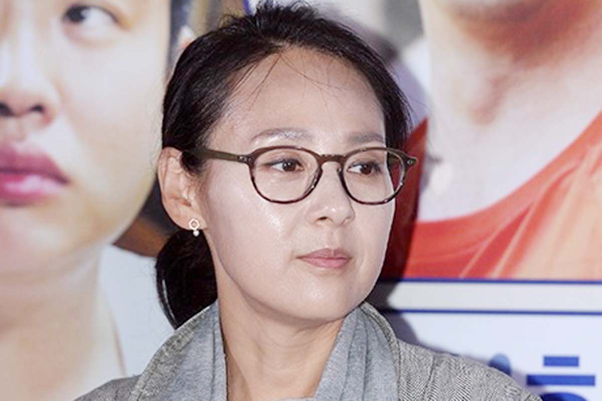 출처 : TV리포트