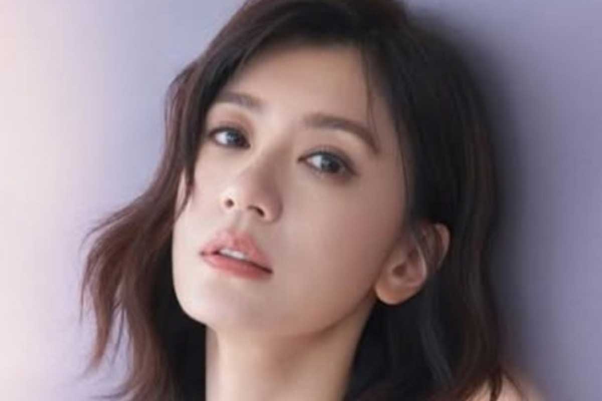 출처 : 자징원 SNS