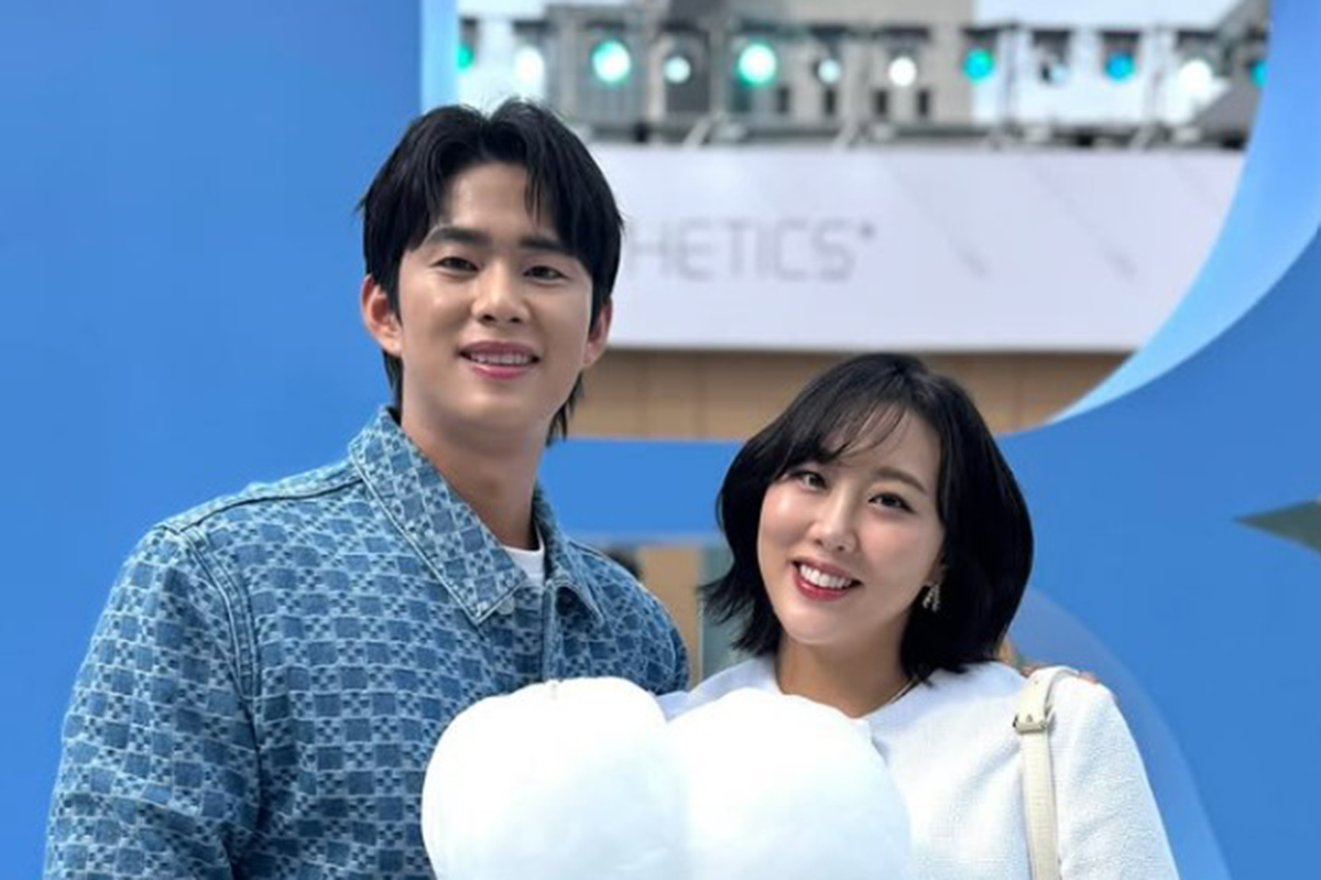 출처 : 엔조이커플 SNS
