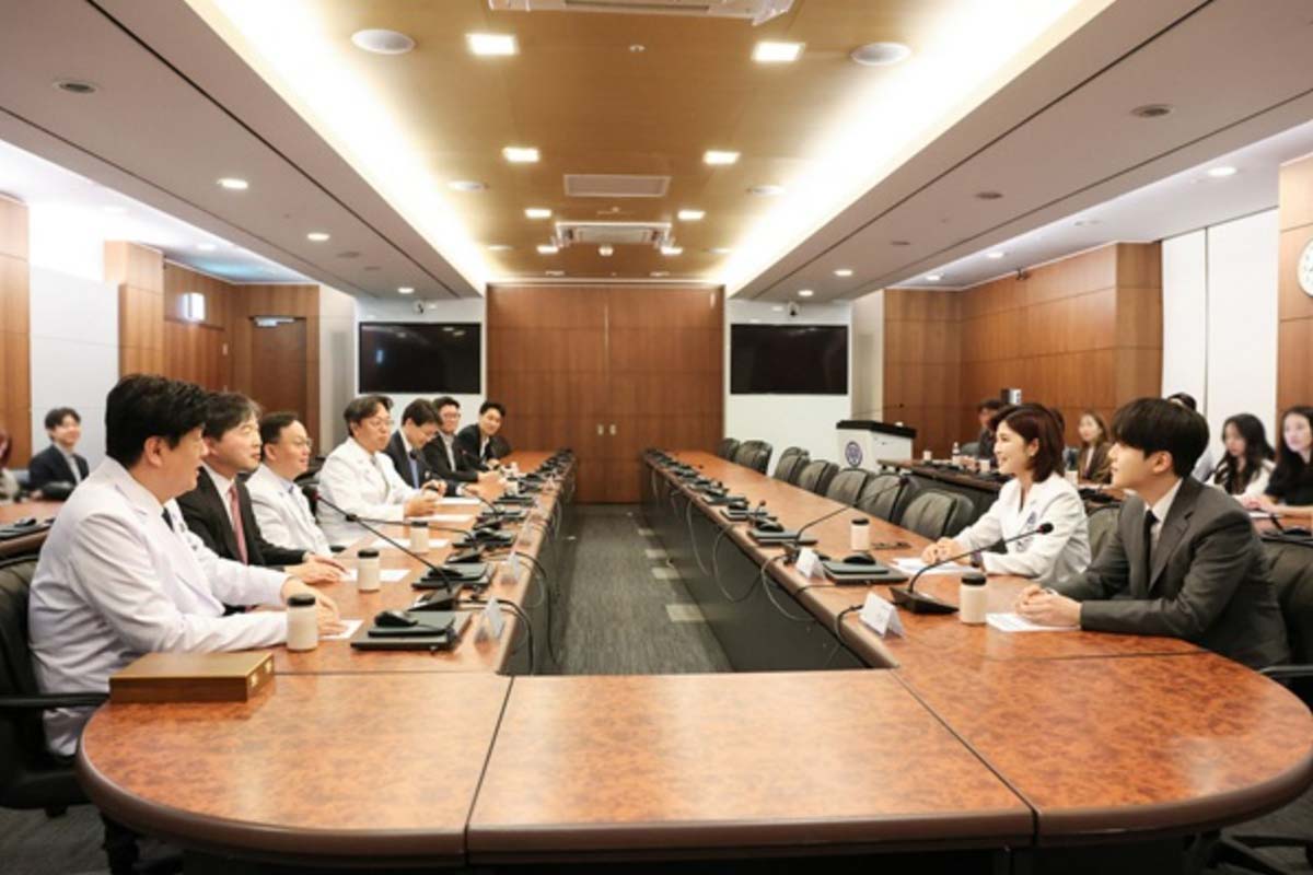 출처 : 세브란스 병원