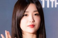 출처 : tv리포트
