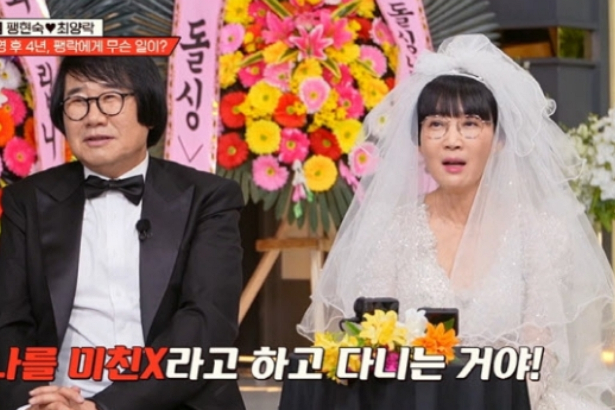 출처: JTBC ‘1호가 될 순 없어 시즌2’