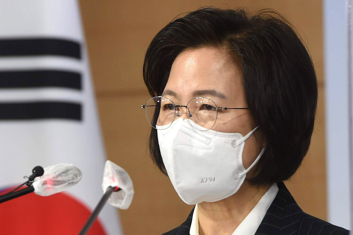출처 : 공동취재단