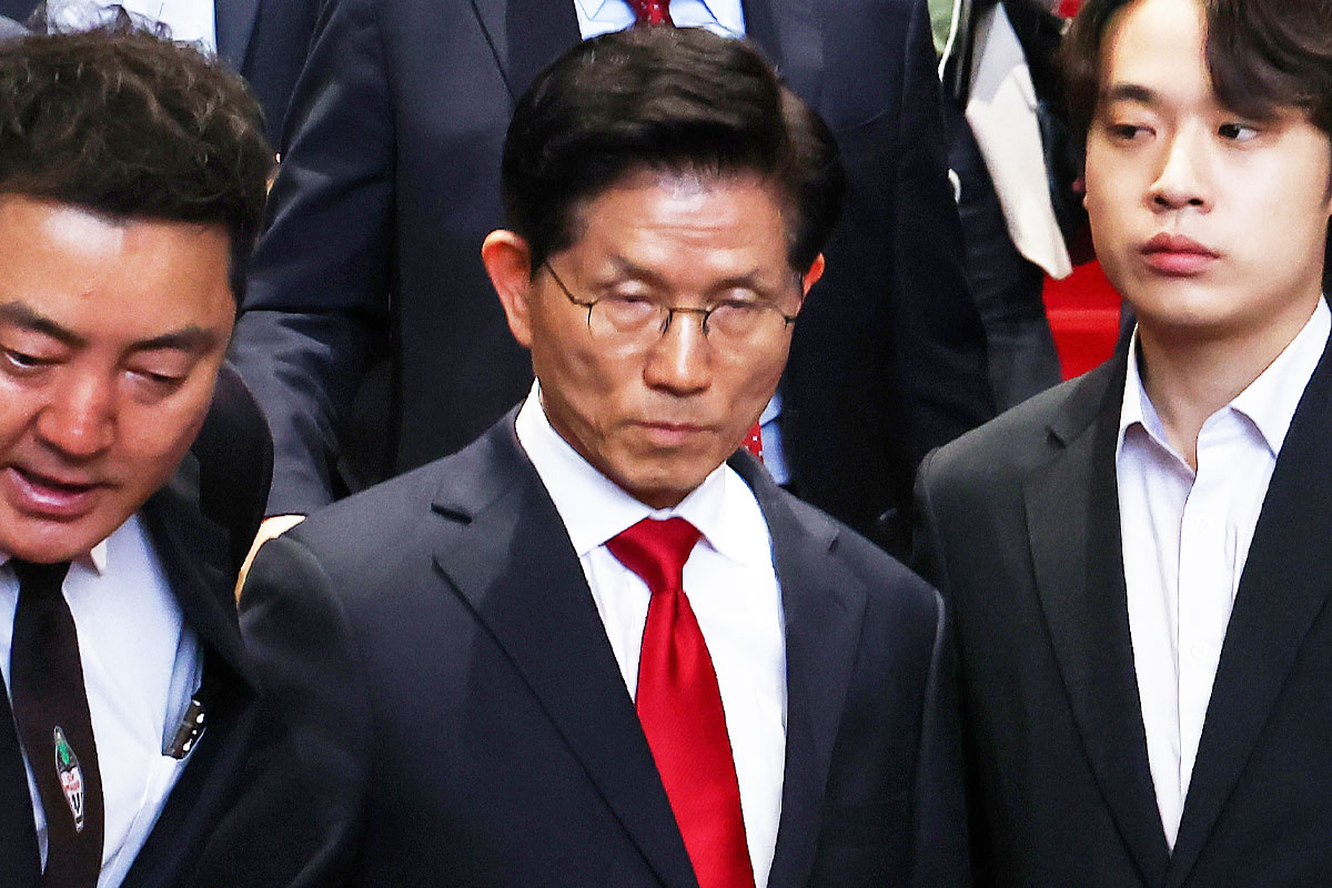 출처: 뉴스1