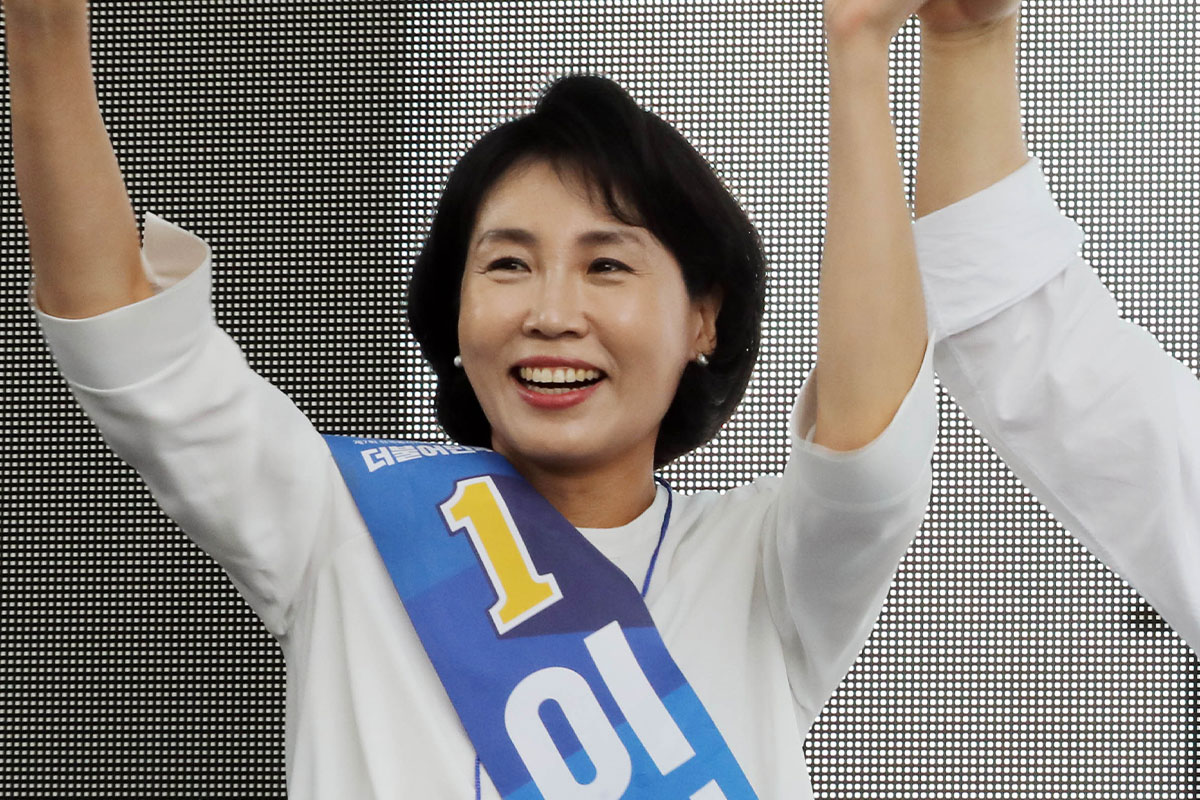 출처: 뉴스1