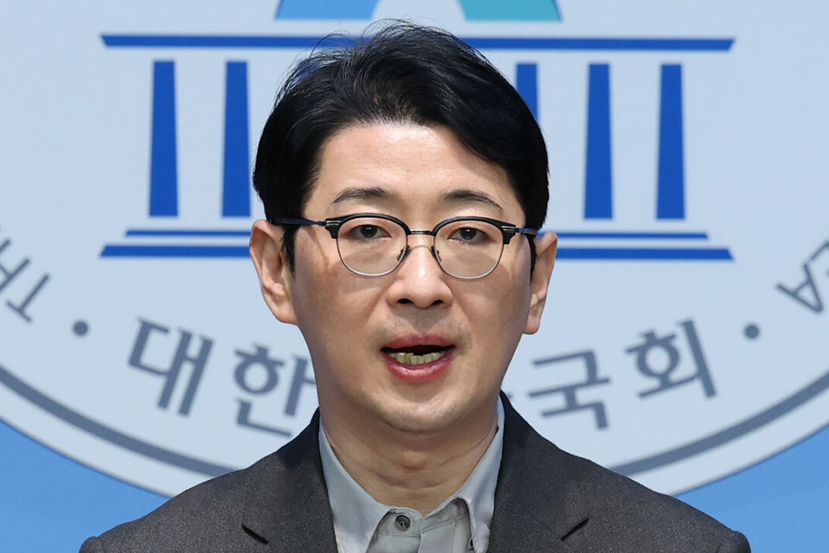 출처: 뉴스1