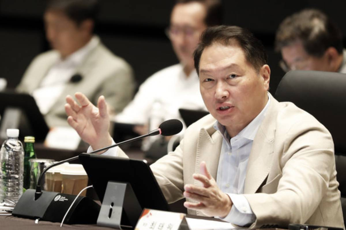 출처 : SK 제공