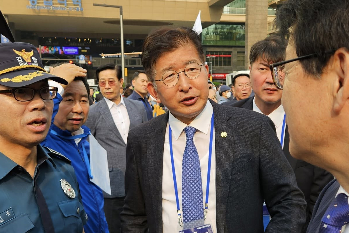 출처 : 이상식 페이스북