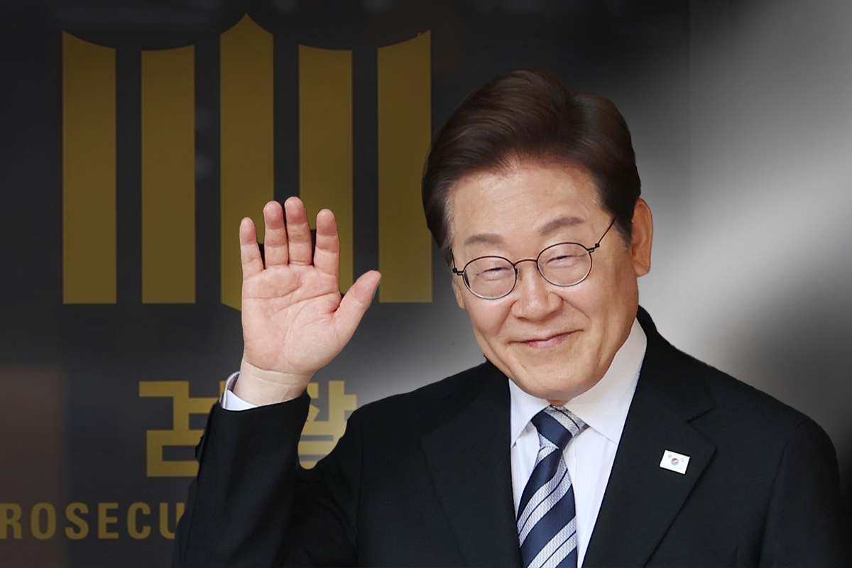 &copy;️모빌리티TV /사진=뉴스1