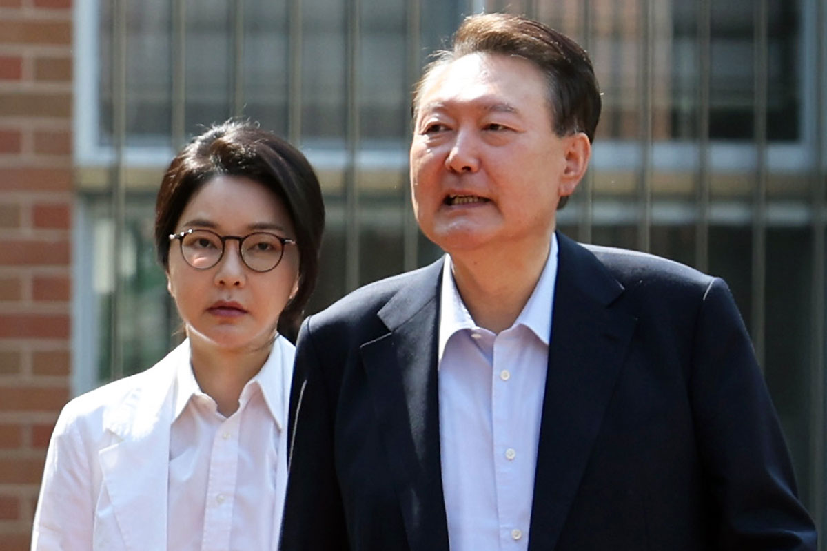 출처: 뉴스1
