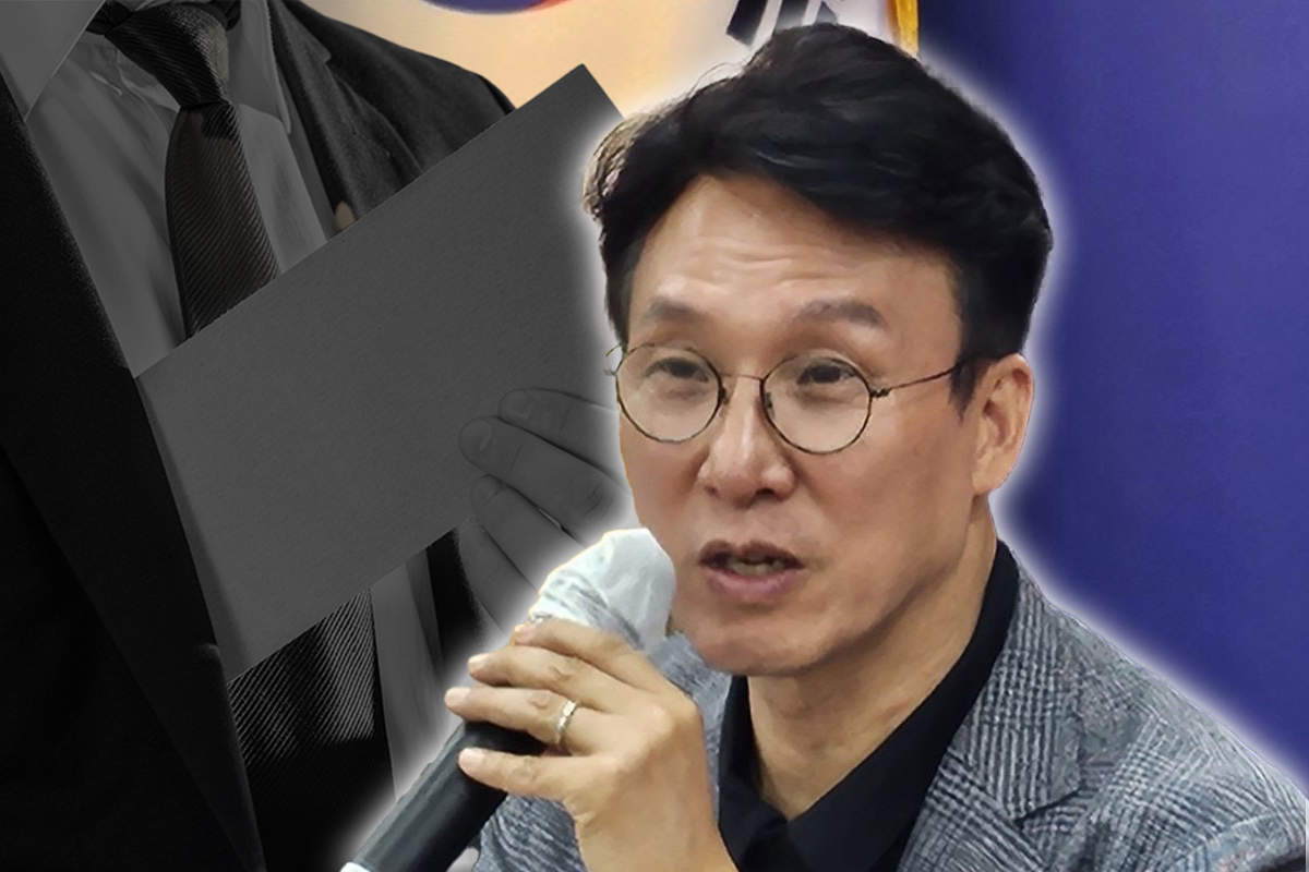 출처: ©️모빌리티TV / 사진=뉴스1, 셔터스톡