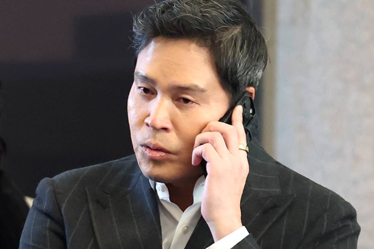 출처 : 뉴스 1