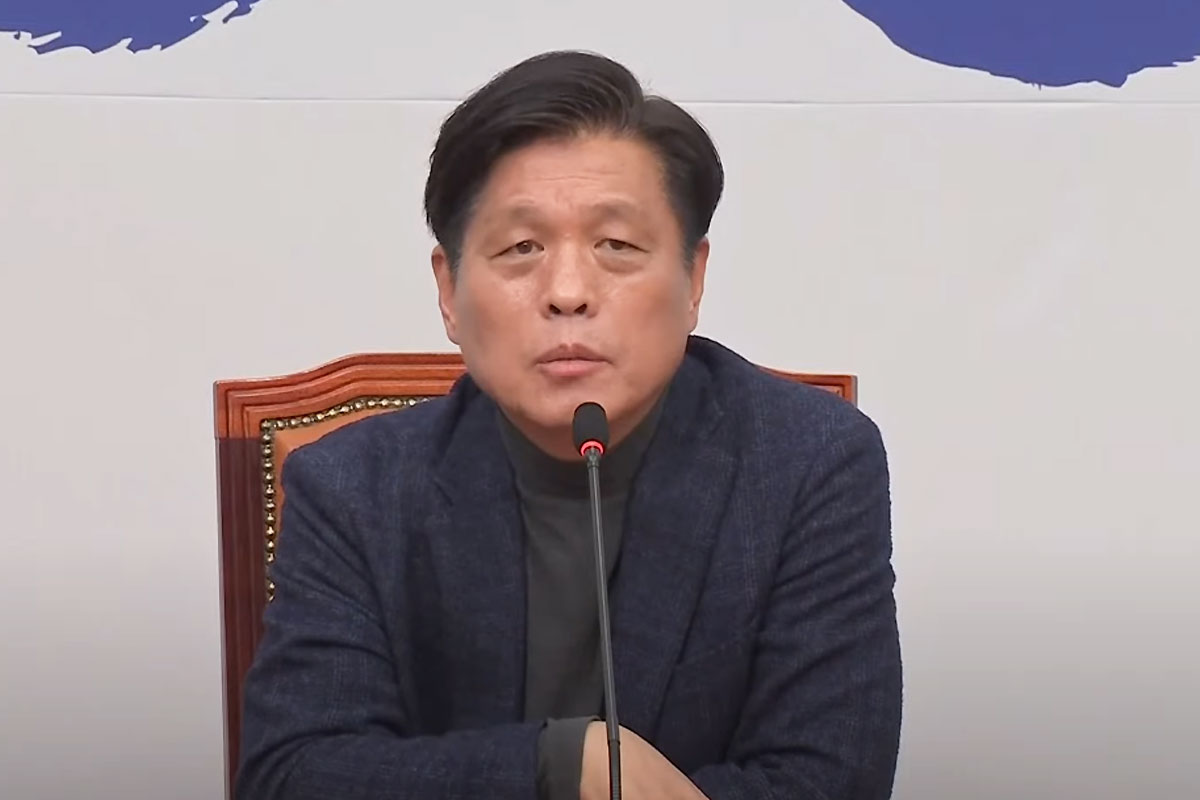출처: SBS뉴스