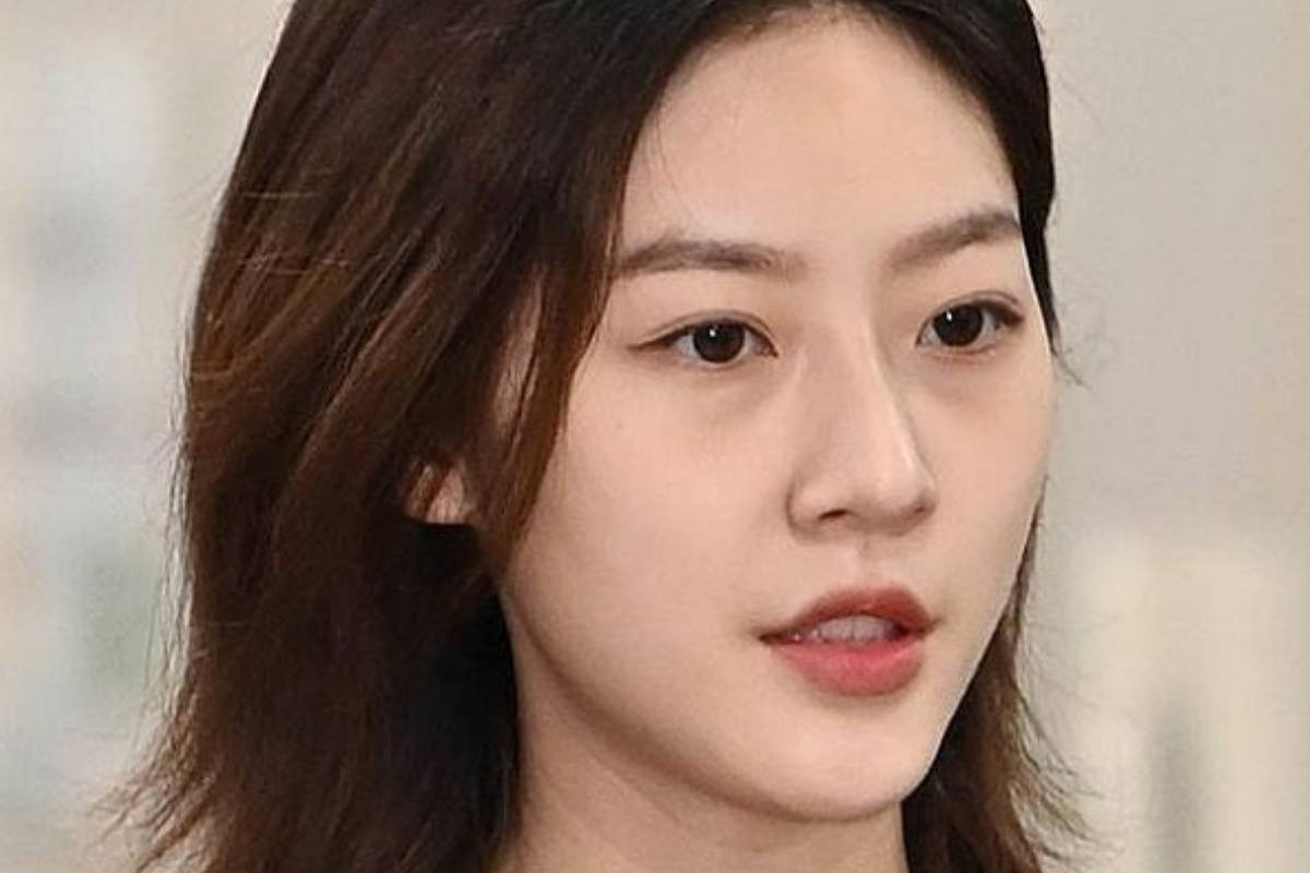 출처 : TV리포트