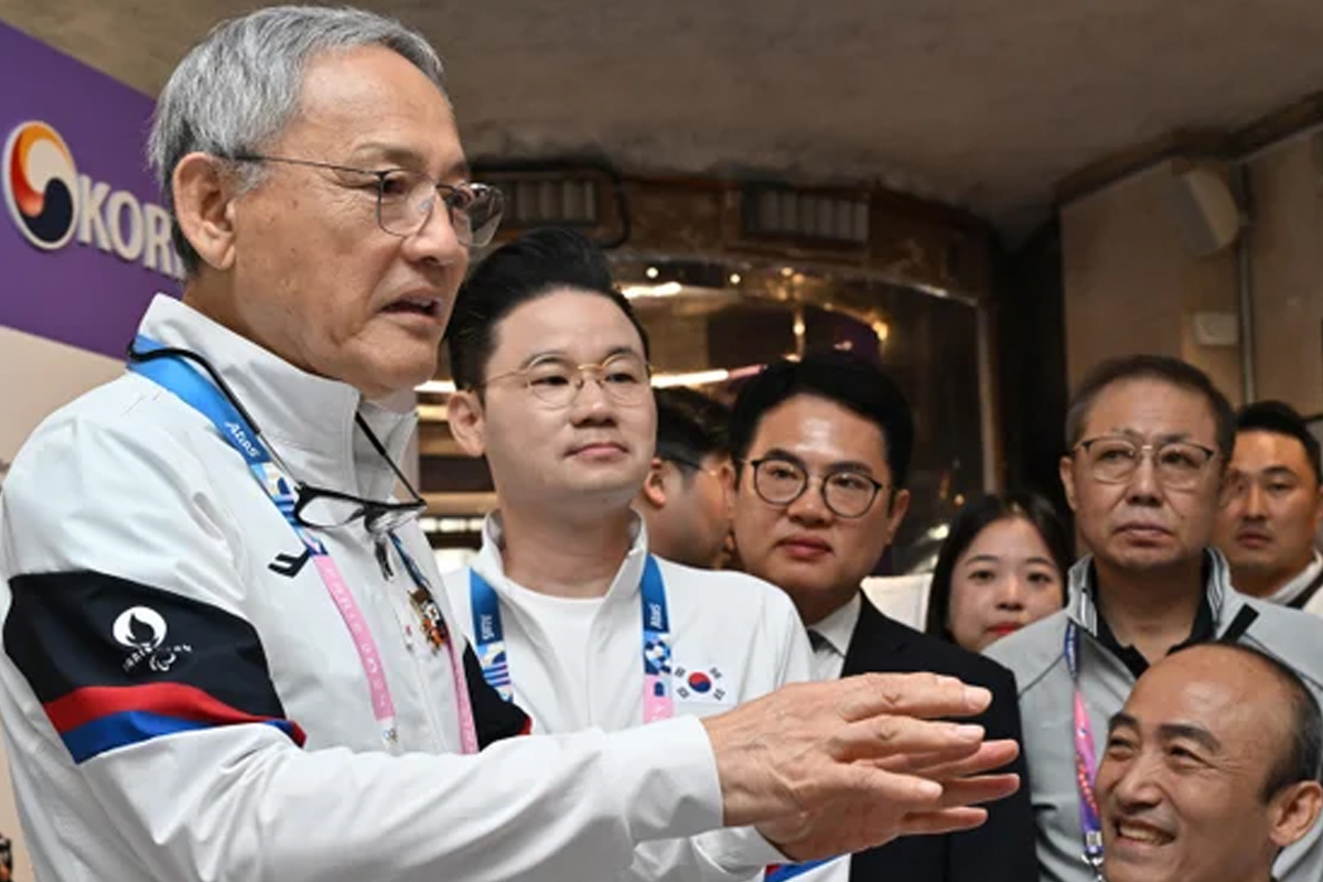 출처 : 공동취재단