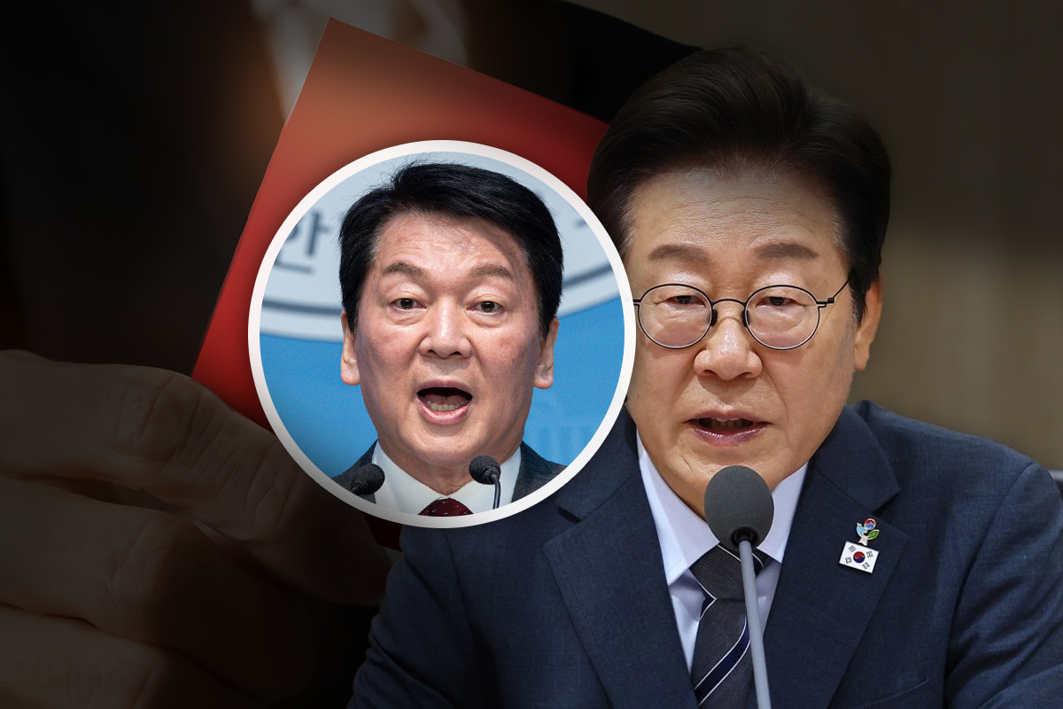 출처: &copy;️모빌리티TV / 사진=뉴스1, 셔터스톡