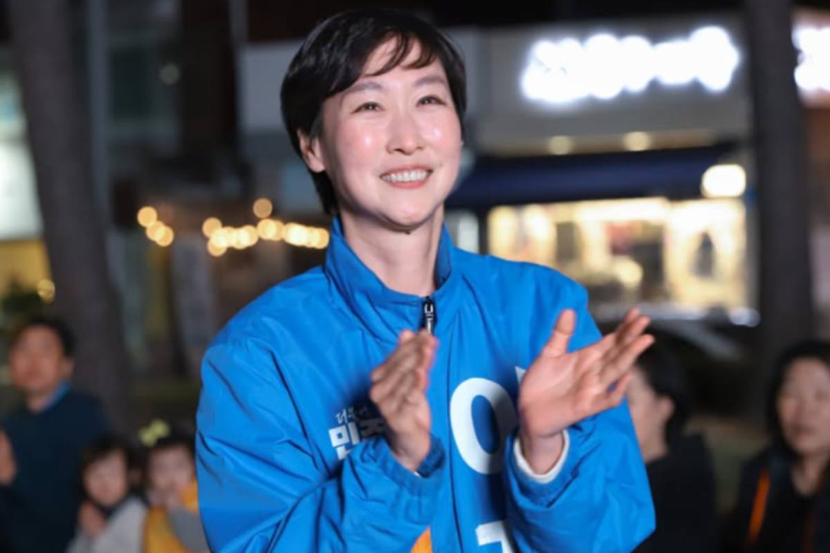 출처 : 이지은 인스타그램