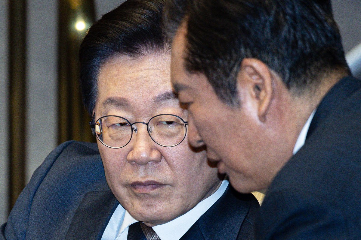 출처 : 뉴스 1