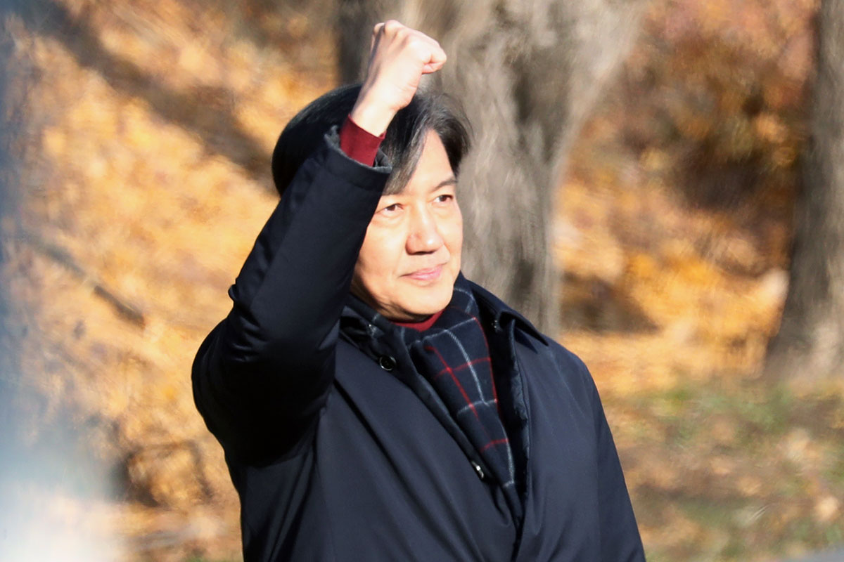 출처: 뉴스1