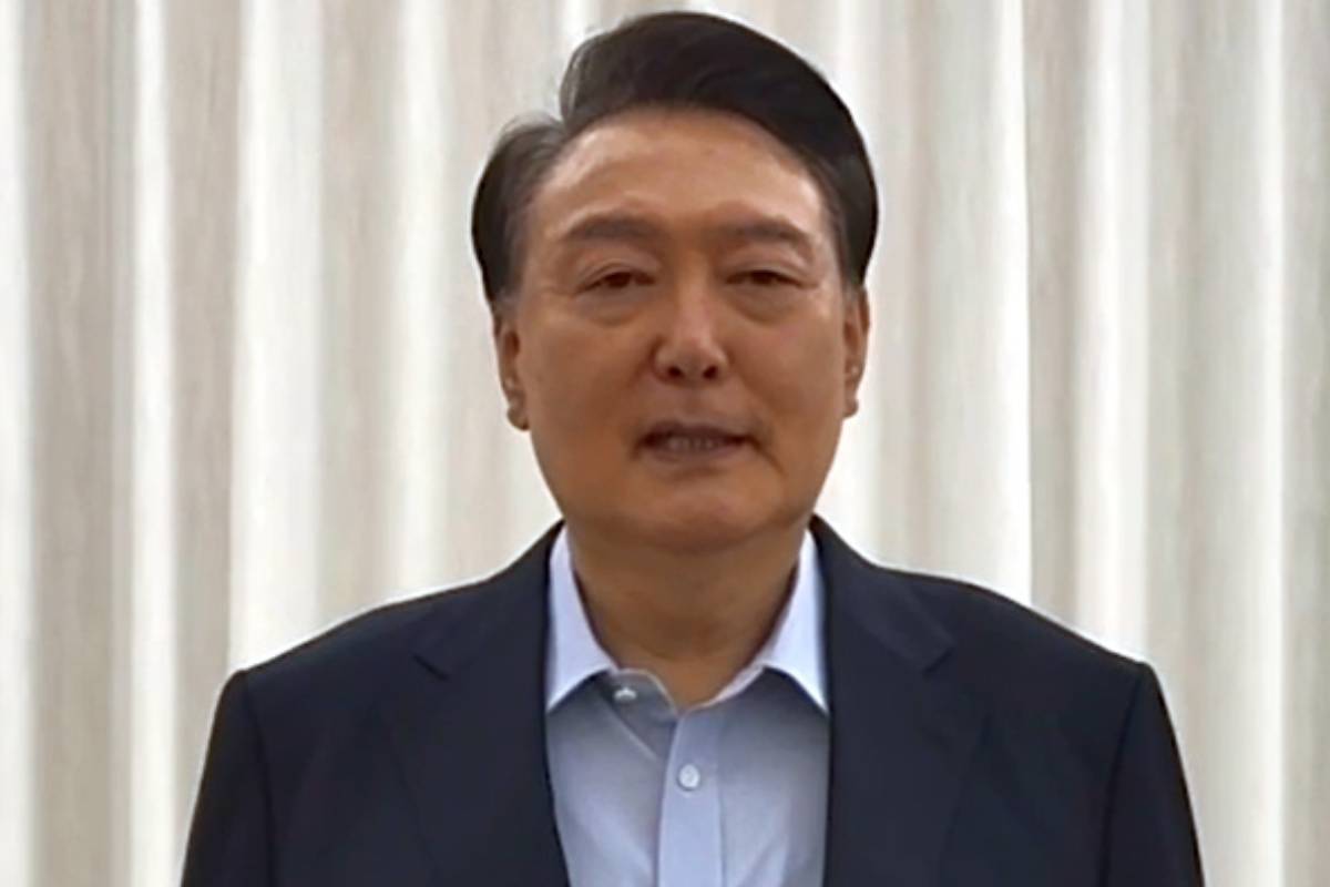 출처 : 대통령실 제공