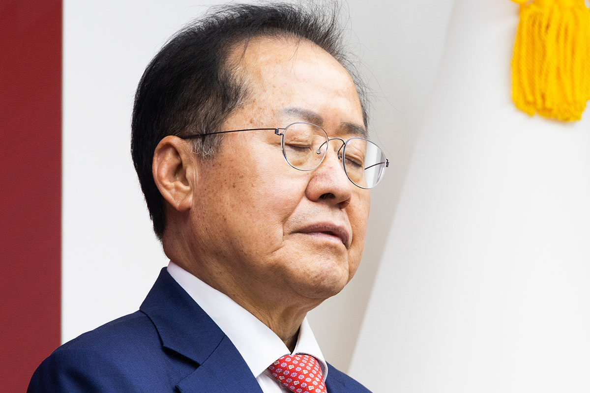 출처: 뉴스1