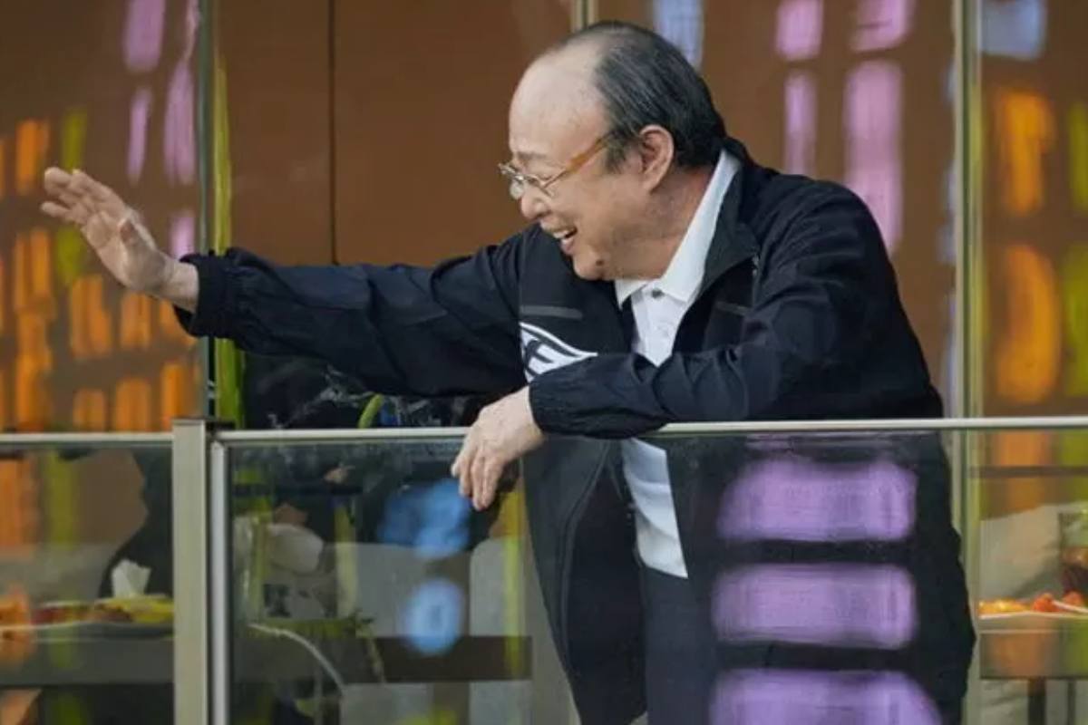 출처 : 한화이글스 제공