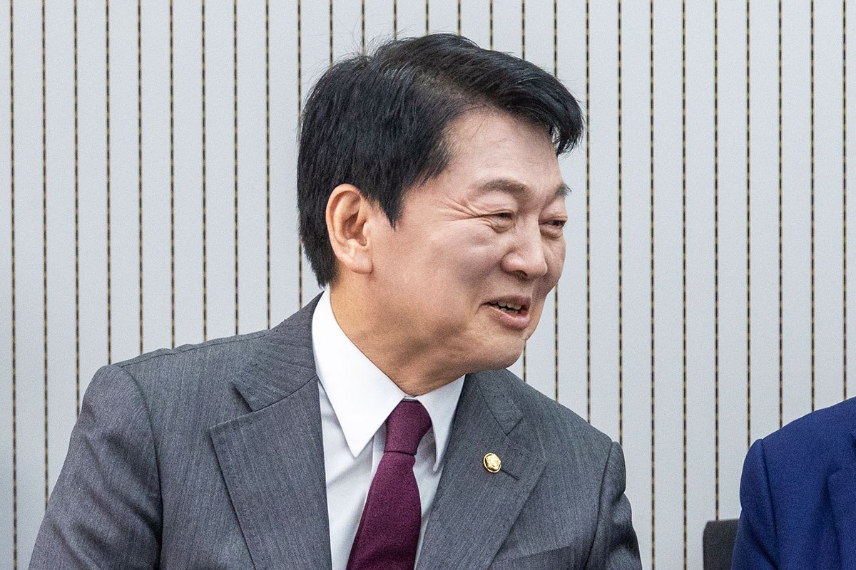 출처: 뉴스1