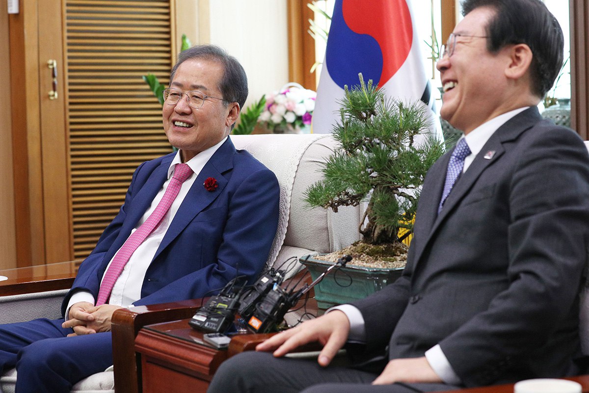 출처 : 뉴스 1