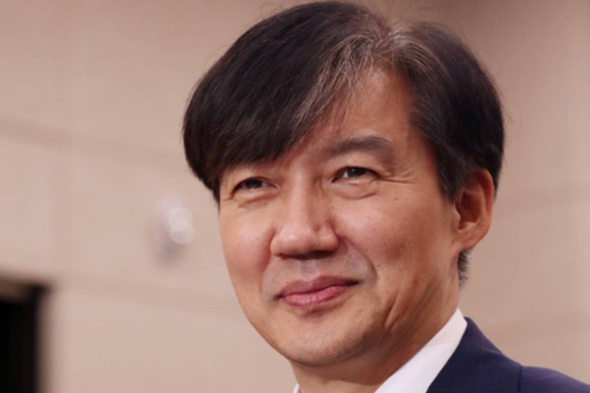 출처 : 뉴스 1