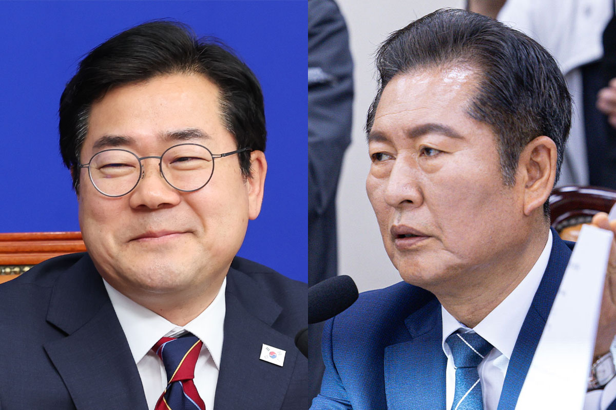 출처: 뉴스1/뉴스1