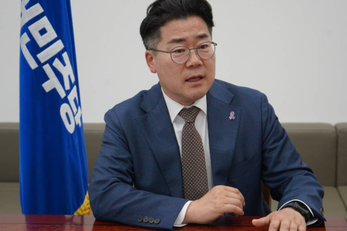 출처 : 박찬대 의원실 제공