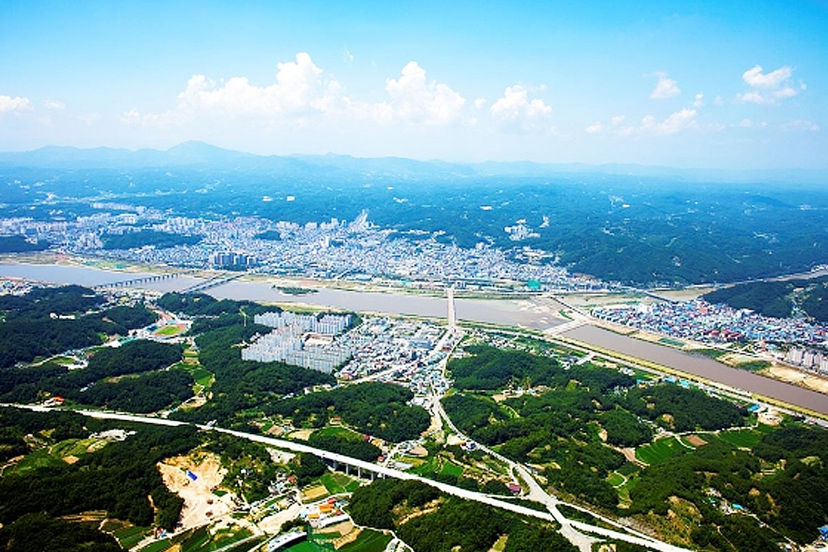 출처 : 안동시 제공