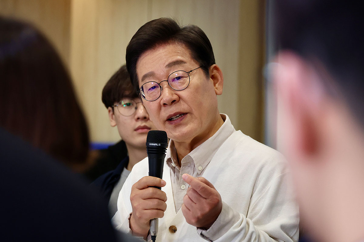출처: 뉴스1