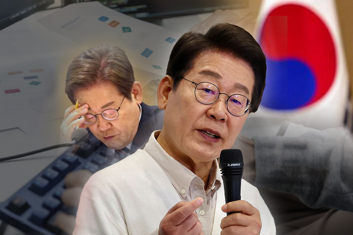 &copy;️모빌리티TV /사진=뉴스1