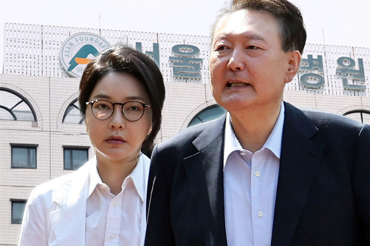 사진=뉴스1