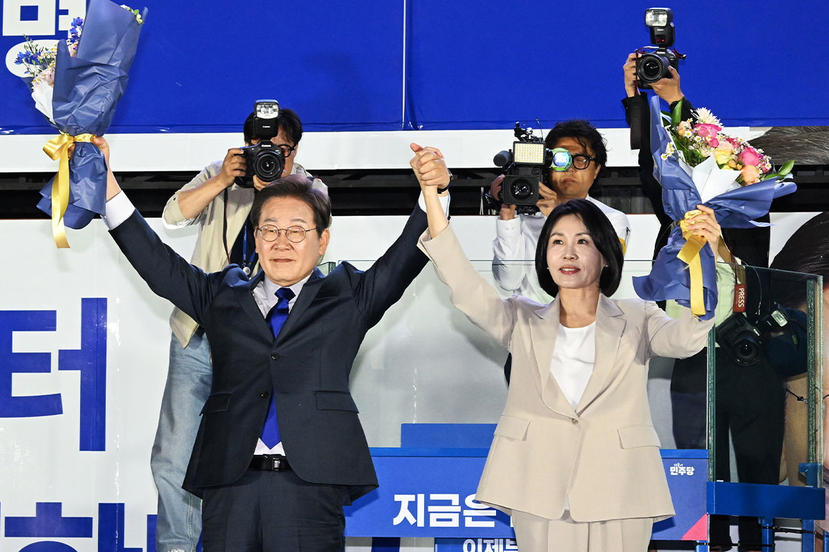 출처: 뉴스1