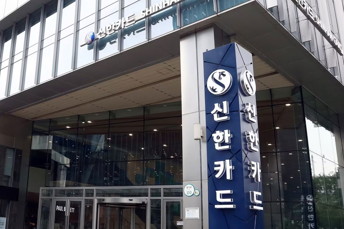 출처 : 셔터스톡