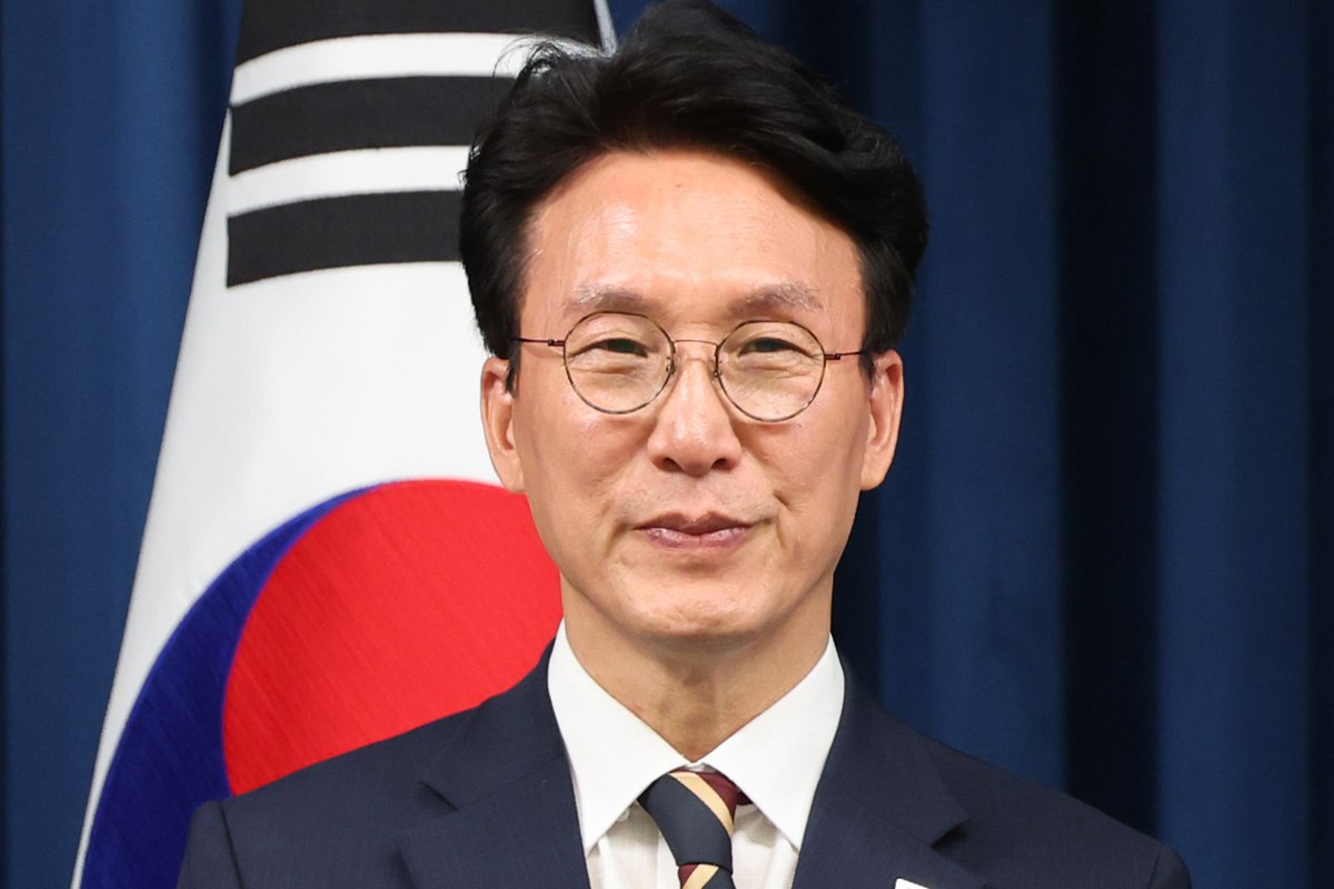 출처: 뉴스1