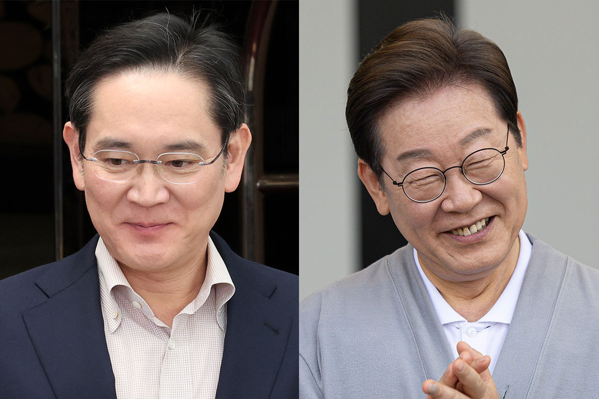 출처: 뉴스1
