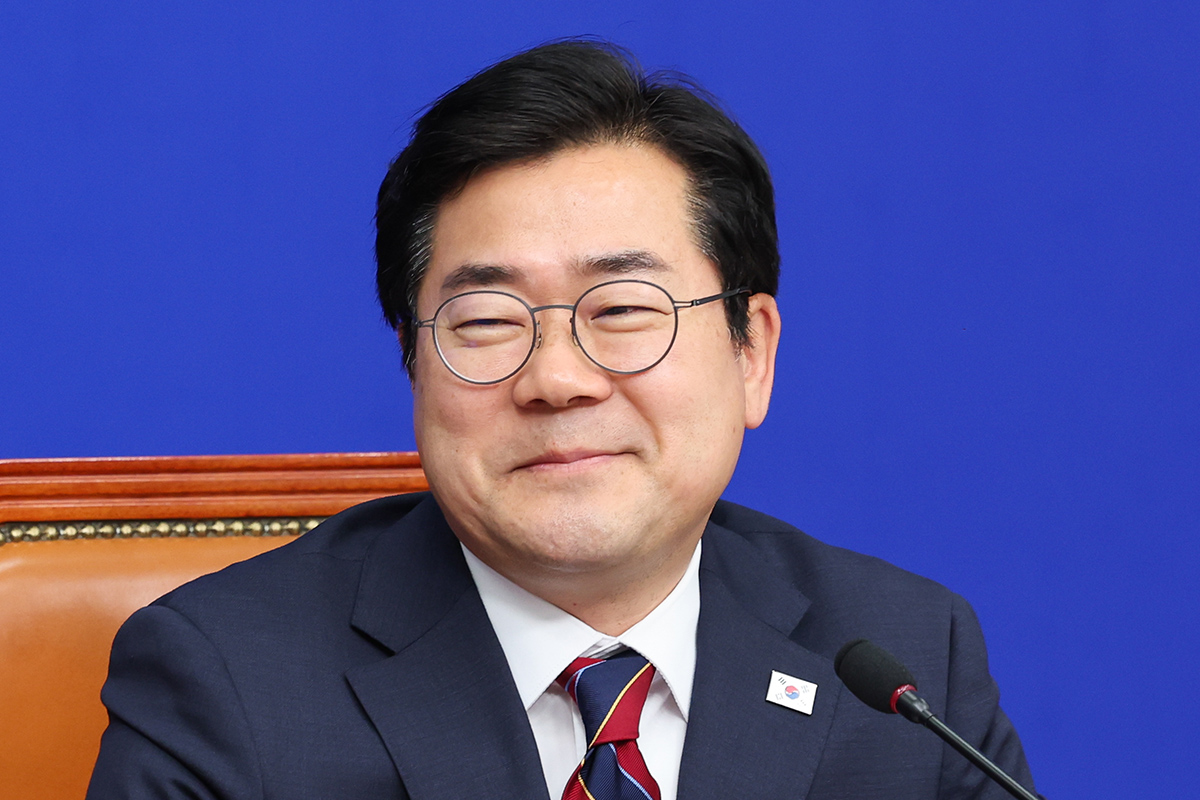 출처 : 뉴스 1