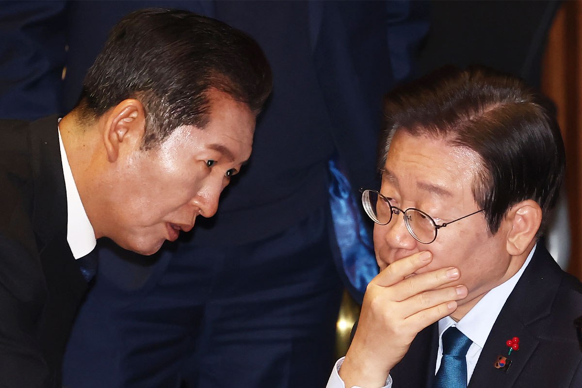 출처 : 뉴스 1 